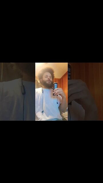 First sip ep1: Nerd focud