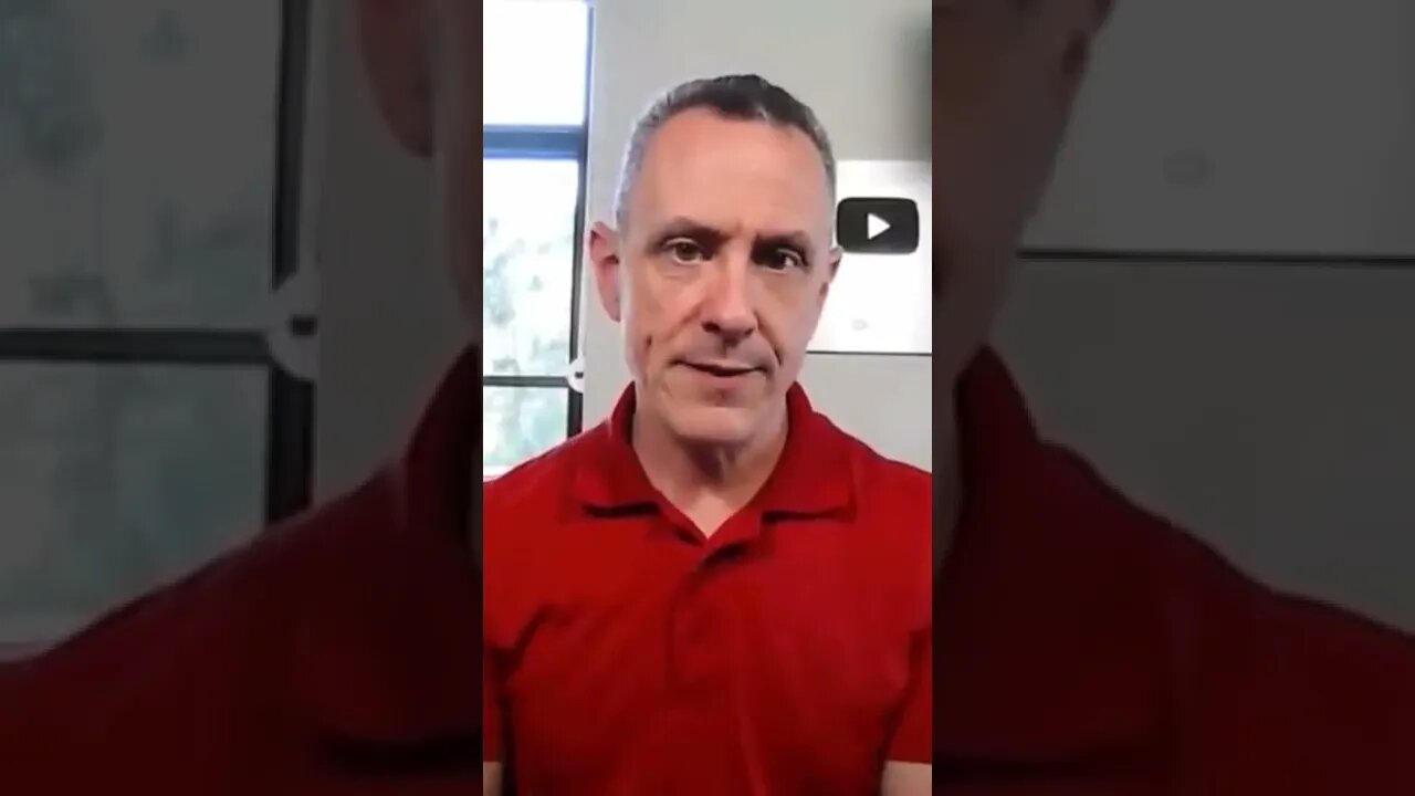 Severity of BPD