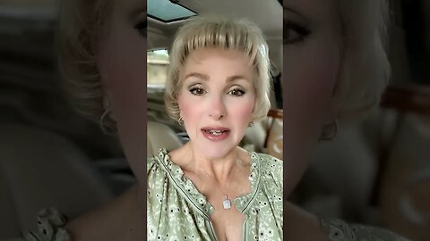 Continuing to learn!