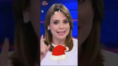 ESTE É O REAL SIGNIFICADO DO NATAL OUÇA!