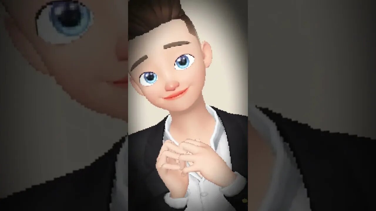 Vfly 1683818486613 Episode 09
