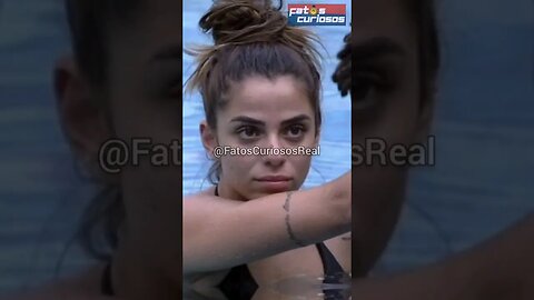 KEY ALVES SE PARECE COM A NAMORADA DA LUDMILA?