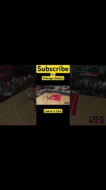 I fix my mistakes #shorts #nba #k #basketball #kcommunity #nbabasketball #ps #lebronjames #nbamemes