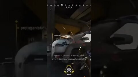 Double Volt worked out for me in the end.