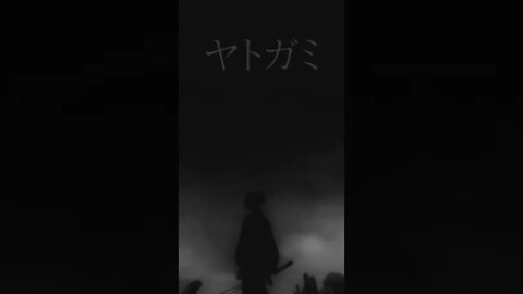wallpaper anime phone