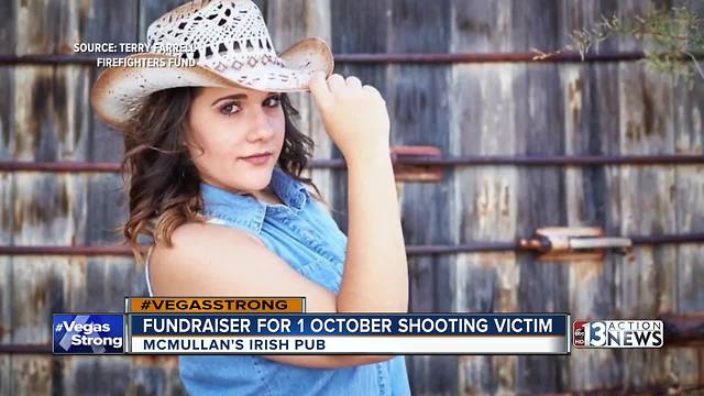 Family of shooting survivor grateful