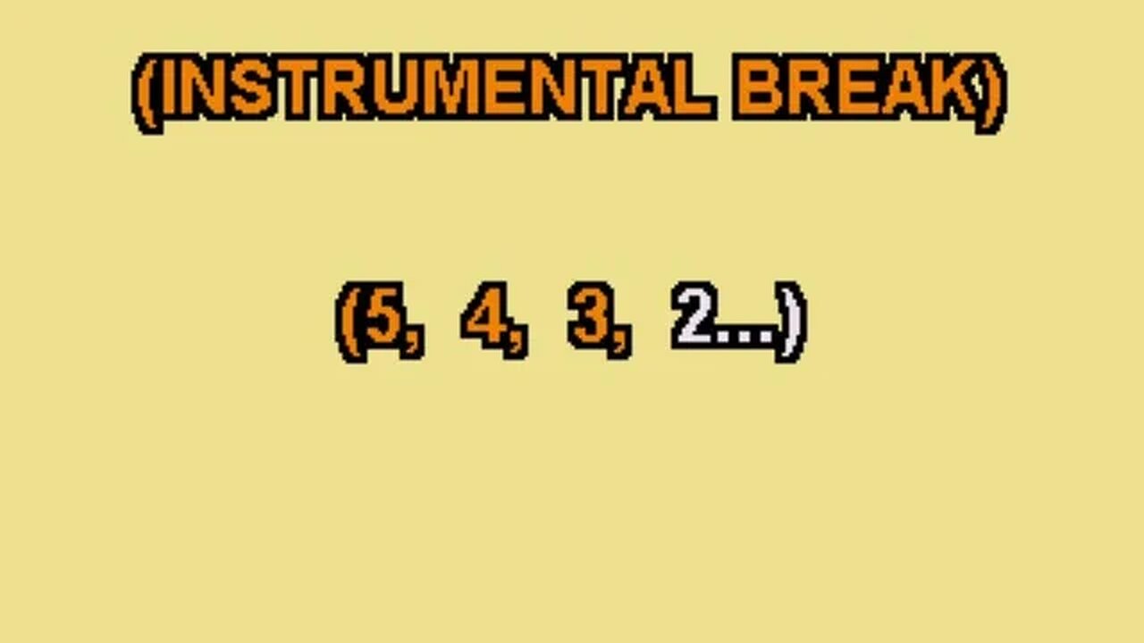 TU074 01 Ian Van Dahl Castles In The Sky