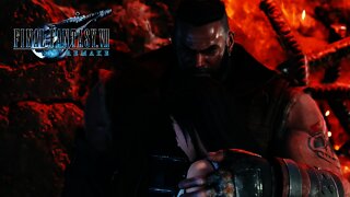 Final Fantasy 7 Remake | Chapter 13 | A Broken World