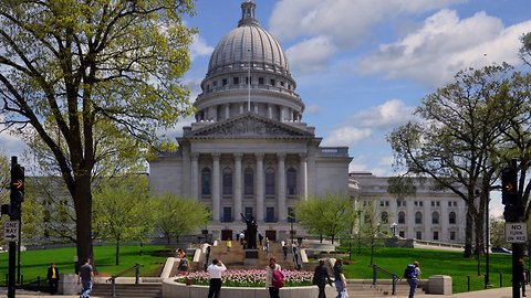 Wisconsin GOP Flubs In Comparing Veteran And Immigrant Tuition Rates