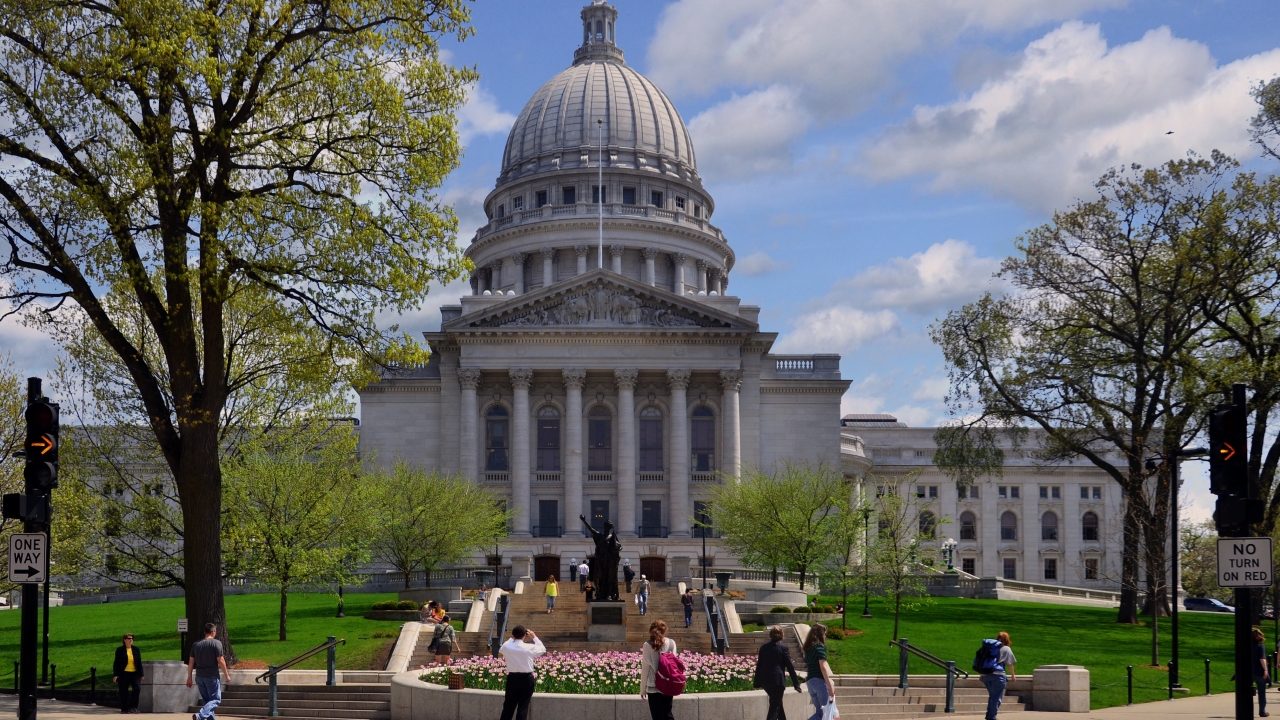 Wisconsin GOP Flubs In Comparing Veteran And Immigrant Tuition Rates