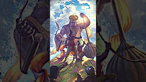 happy ramnavami mere saare hindu bhaiyo ko 🚩🚩 #ramnavami