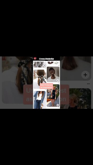 Softbox Lighting Kit #hacks #tiktokhacks #tiktokfashion #shorts