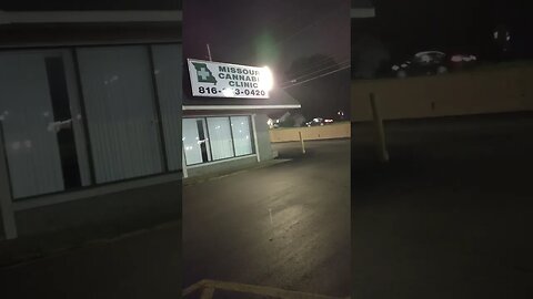 lawd says 4 rent