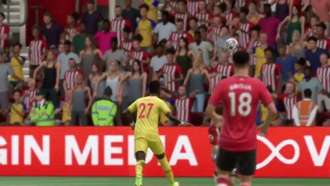 Divock Origi
