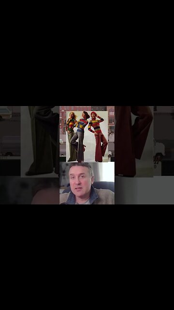 History keeps on repeating itself !!!