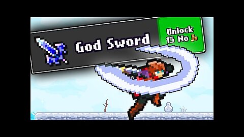 This Is What A $15,000,000,000,000,000,000,000,000,000,000 Sword Looks Like in Idle Slayer