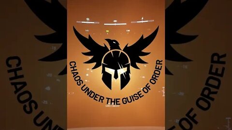 #shorts Star Citizen - Nights Remnant Fugitive Recovery, Chasing an Ursa