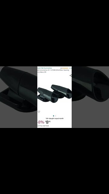 Check out all my reviews #productreview #favorite #Amazon #reviews #website