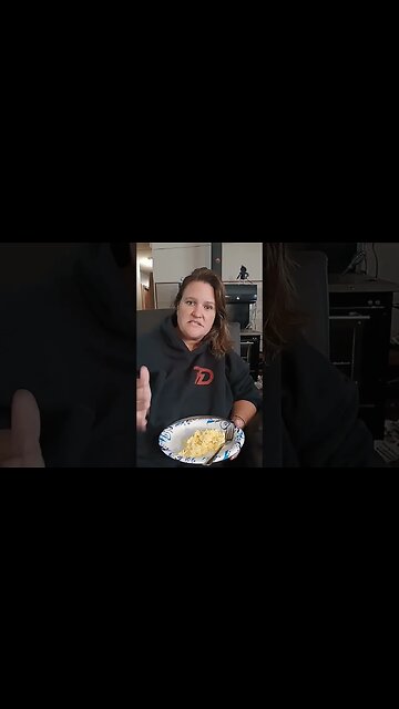 Day 12 Carvivor Diet Update-Feeling better and finally eating #carnivore #carnivorediet #food