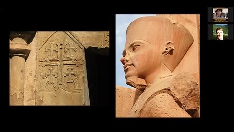 Hijacked History & The Real Origins of Mankind, Over Three Billion Years of Records Placed In Order