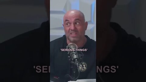 SUPER WOKE : Joe Rogan & Tom Segura
