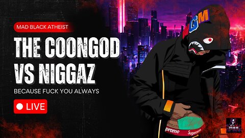 Time To Get Back To Chicago City | Checking On The Niggaz