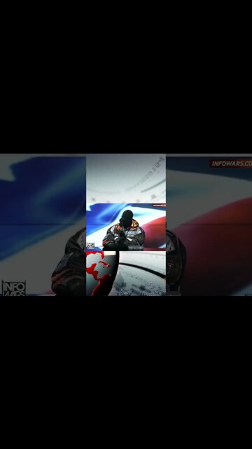 #kanyewest #beef #rapper #entertainment #media #podcast #live #livestream #livenews #ye #yeezy #new