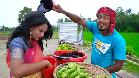 Nice looking brother and sister funny Video 2022