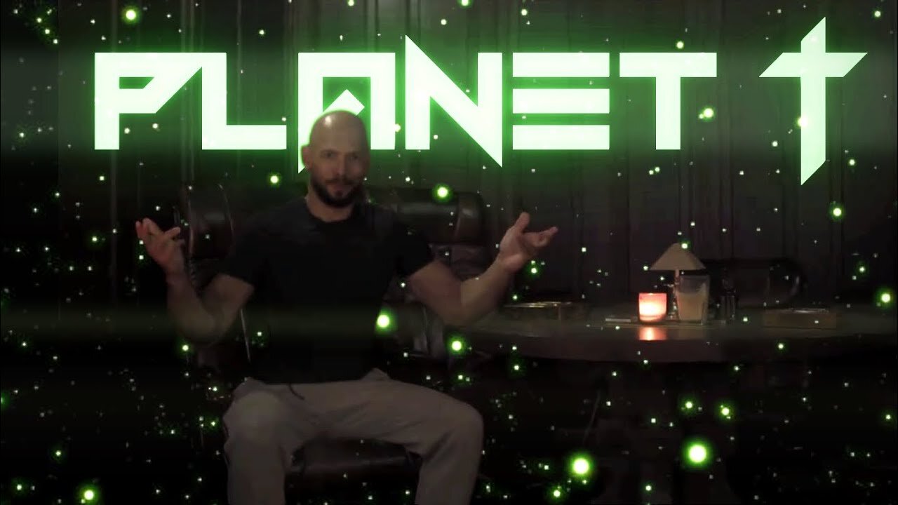 PLANET TATE | TATE INTRODUCES NEW IDEA