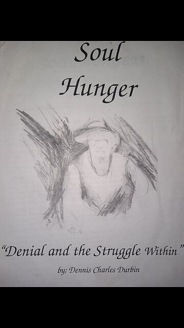 🙏...In Thy Fathers Timeline...Not Our Own pt 2...🙏