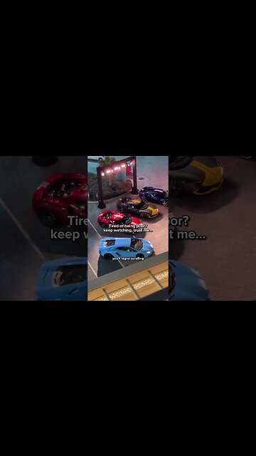 Rich is the New Black!#unmatched #entrepreneur #entrepreneurship #entrepreneurlife #motivation