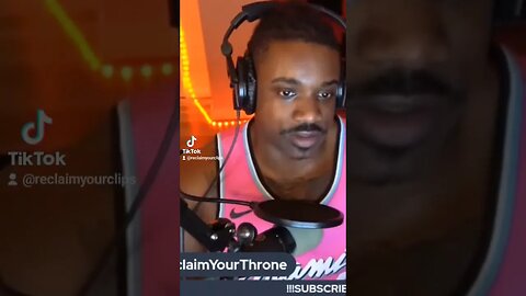 Men are Happier Than Women Because We are Content With Our Life #reclaimyourthrone🤴🏾 #awareness