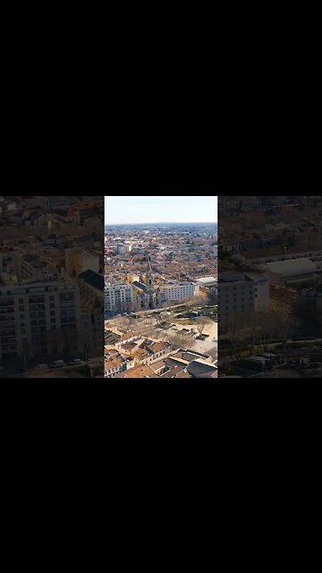 Roman Expansion In Italy