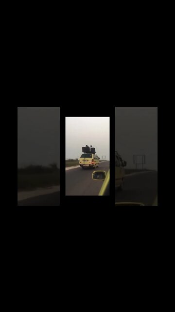 #shorts #foryou #foryoupage #viral #dashcam