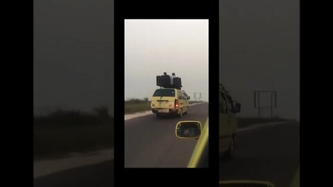#shorts #foryou #foryoupage #viral #dashcam