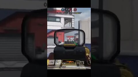 Call of duty mobile| #cod, #cod mobile,