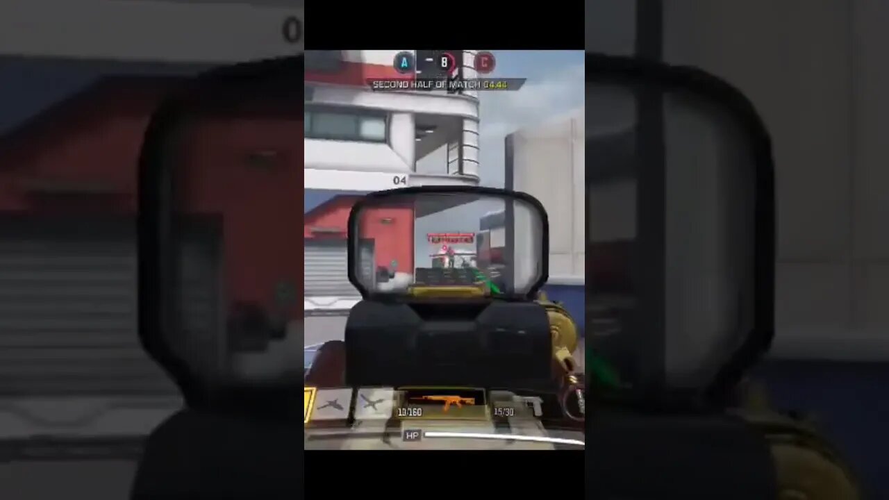 Call of duty mobile| #cod, #cod mobile,