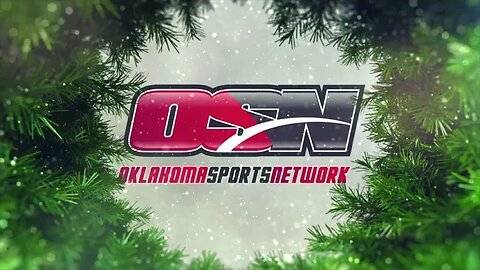 Christmas 2022 Greeting