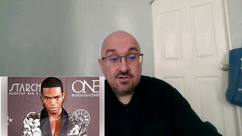 From Bronx to Runway: The Model Who Murdered