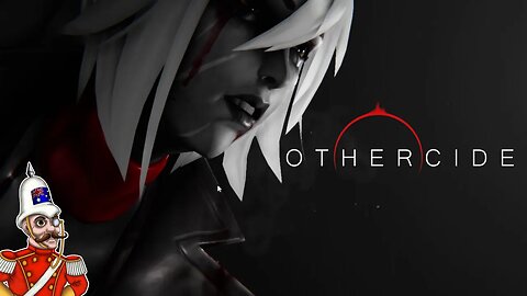 A Humble look at Othercide