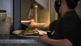 Colorado Restaurant Association launches new job board, owners eager to participate