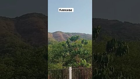 khandala Ghats #shorts #shortsfeed #viral