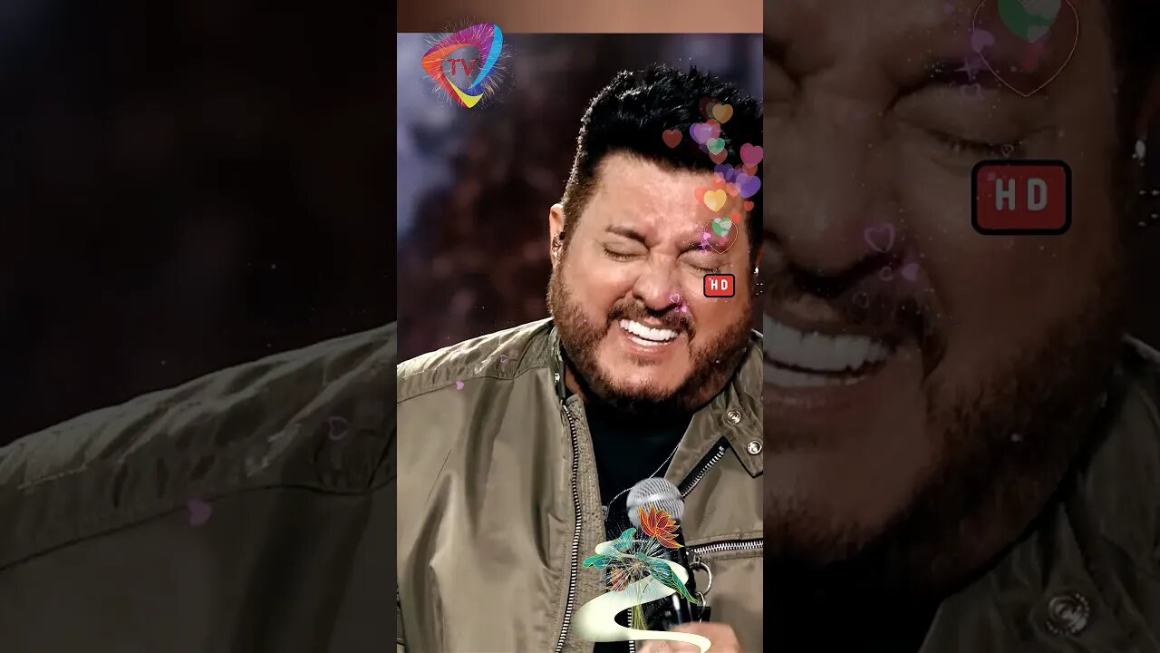 Meu Jeito de Sentir #músicasinesquecíveis