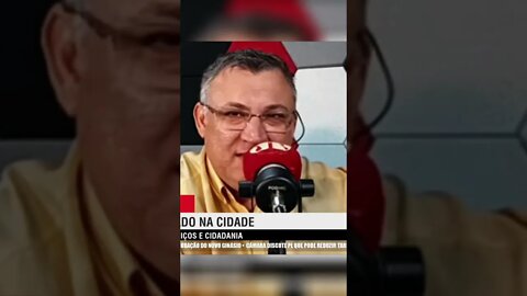 Propagandas do PT estão sendo pagas com dinheiro da América Central e Caribe