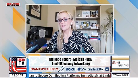 Book Release Day and the Dubious Science Behind the Disease Model - Part 2