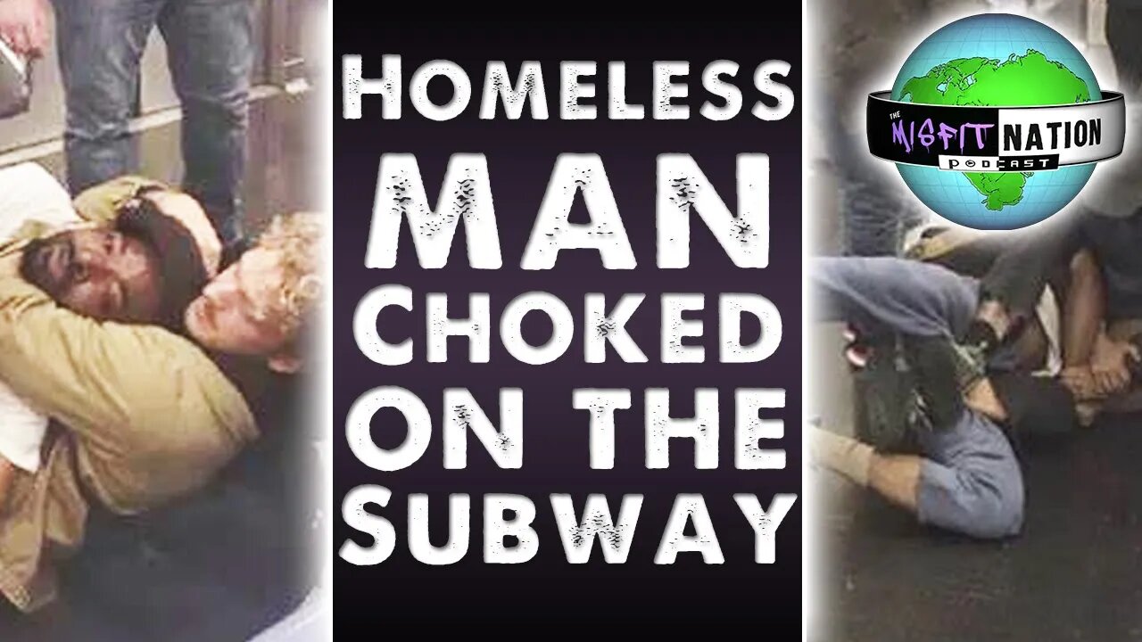 Leftists Protest Self Defense