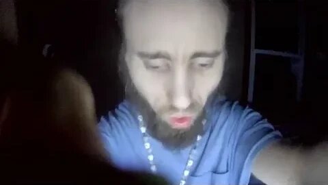Cyraxx on Ytube. "internet Drama is stupid". Deleted. 12/6/2022