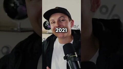 Whenever you think about giving up