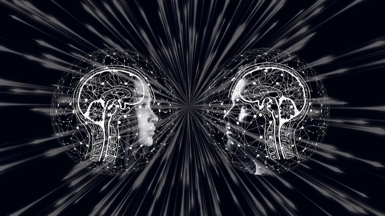 Reprogramação Mental com PODEROSO ÁUDIO | MATERIALIZAÇÃO EXTREMA