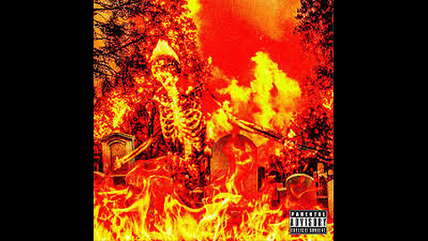 Strife Hussain _the sleeper cell part 2